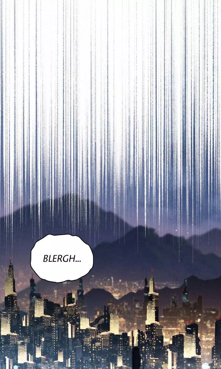 Dazzling Breath Chapter 35 page 67