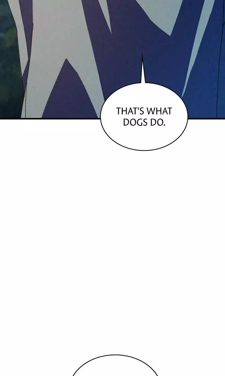 Dazzling Breath Chapter 35 page 72