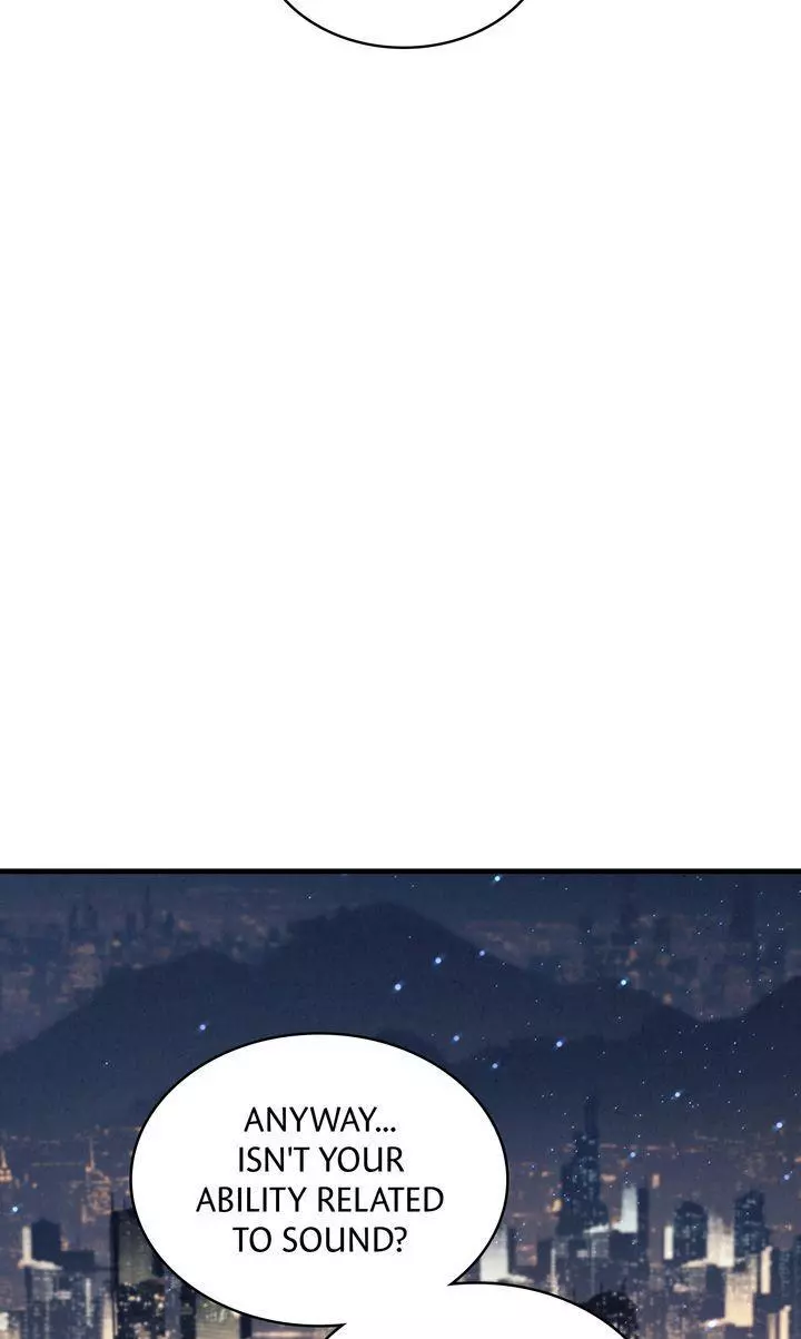 Dazzling Breath Chapter 35 page 74