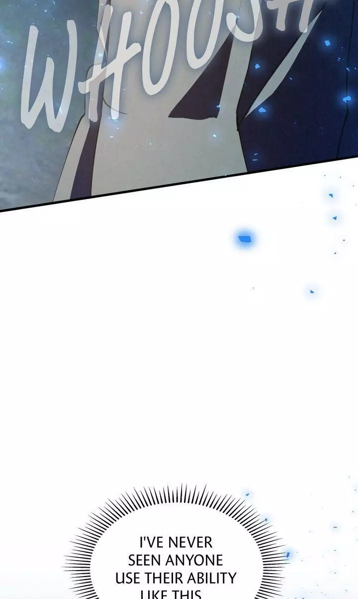 Dazzling Breath Chapter 35 page 80