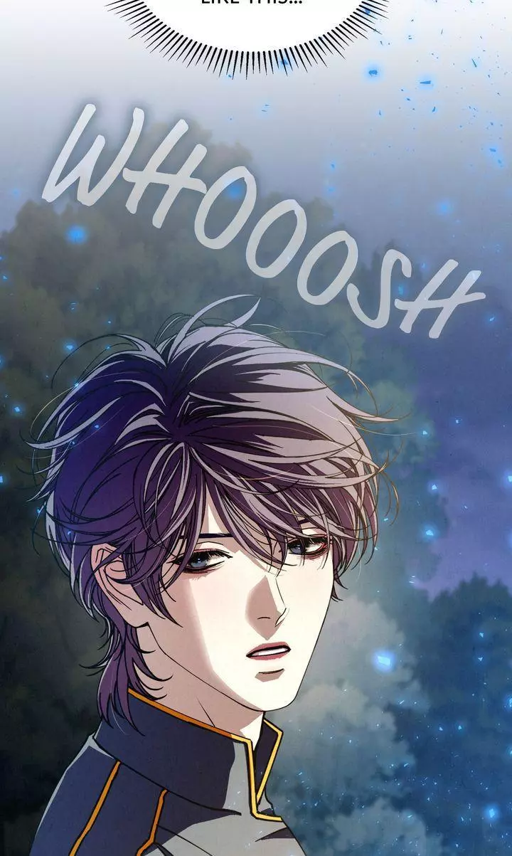 Dazzling Breath Chapter 35 page 81