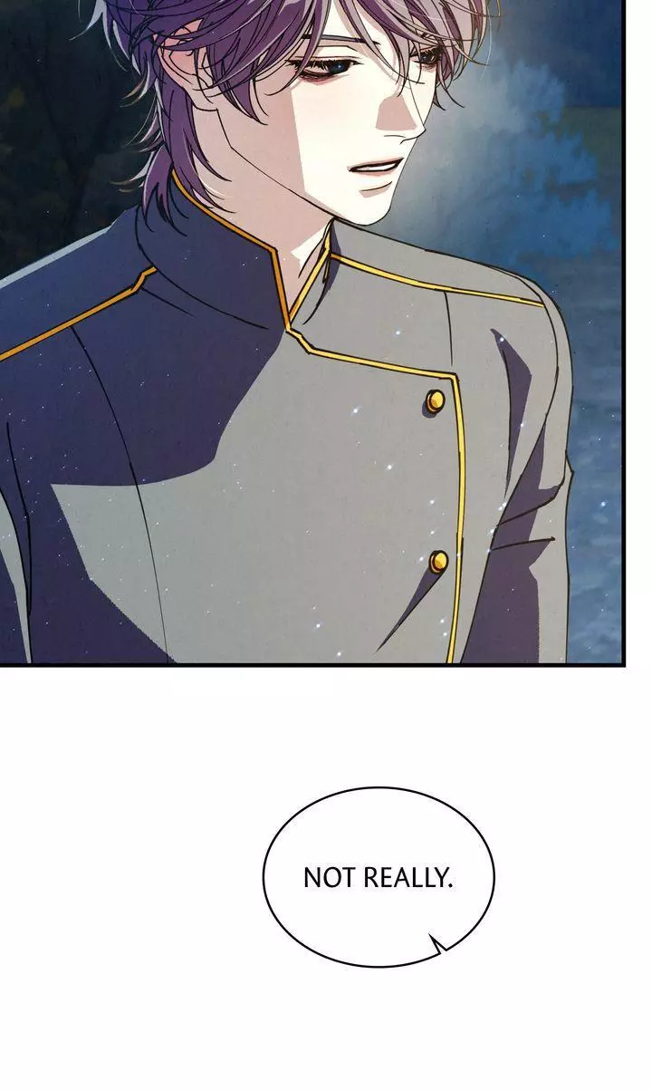 Dazzling Breath Chapter 35 page 89