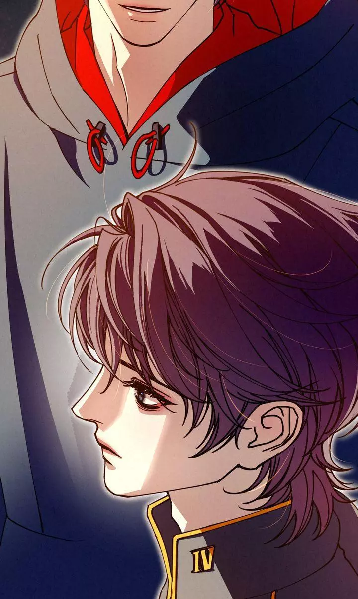 Dazzling Breath Chapter 35 page 91
