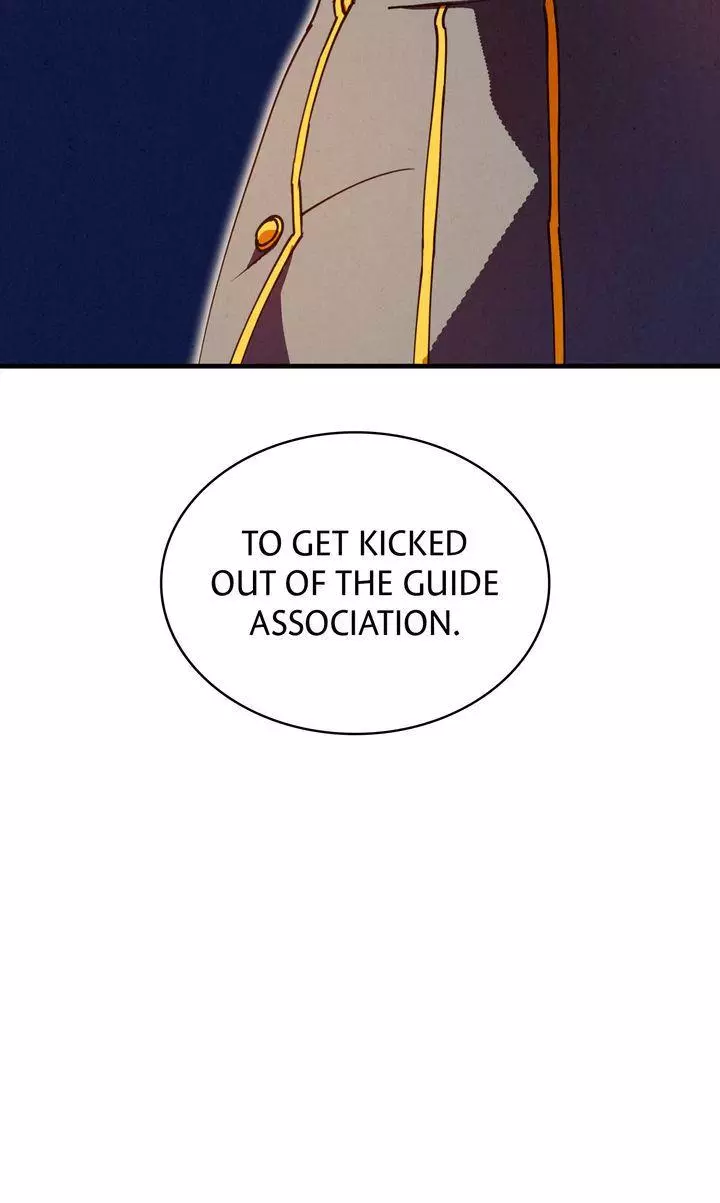 Dazzling Breath Chapter 35 page 92