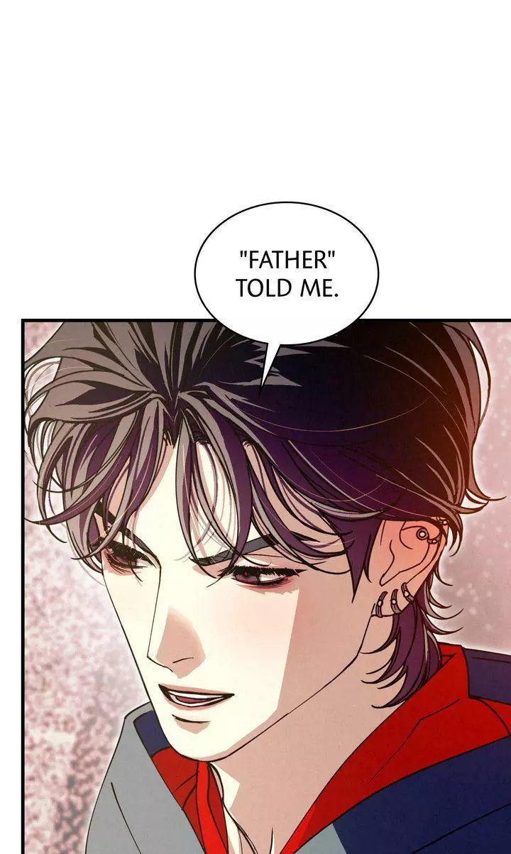 Dazzling Breath Chapter 35 page 93