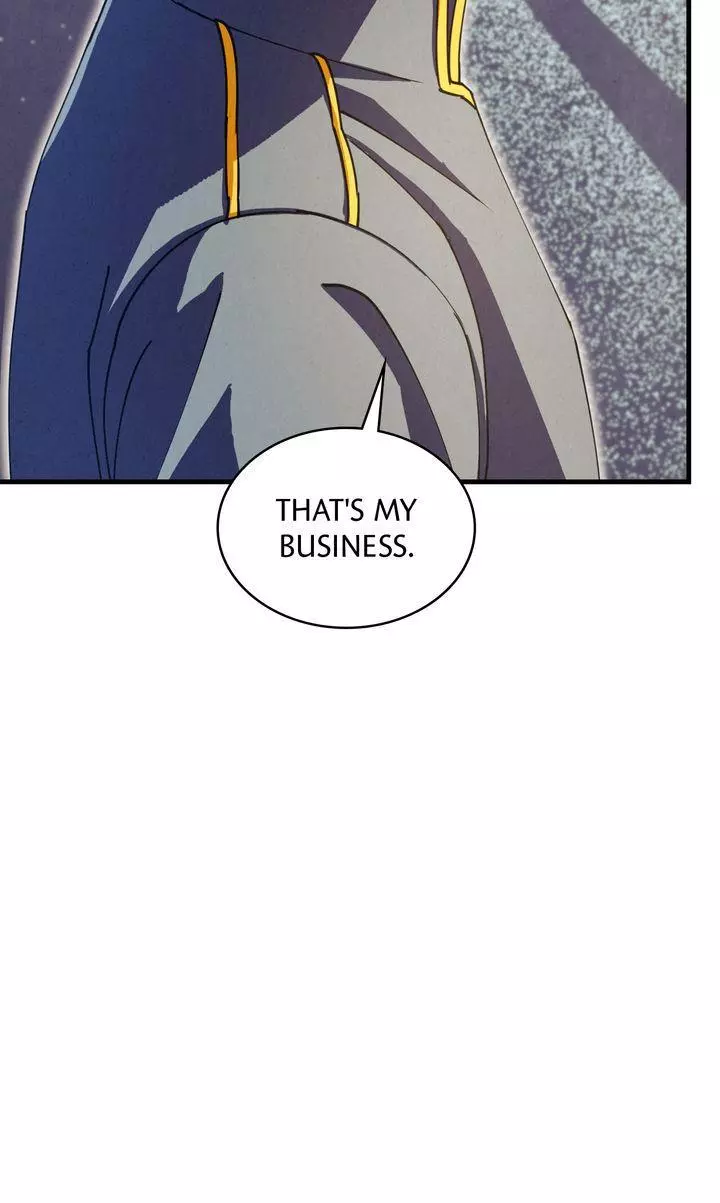 Dazzling Breath Chapter 35 page 95