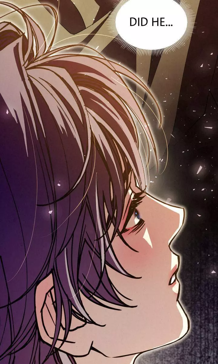 Dazzling Breath Chapter 35 page 112