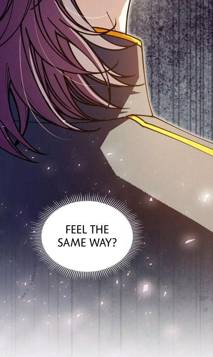 Dazzling Breath Chapter 35 page 113