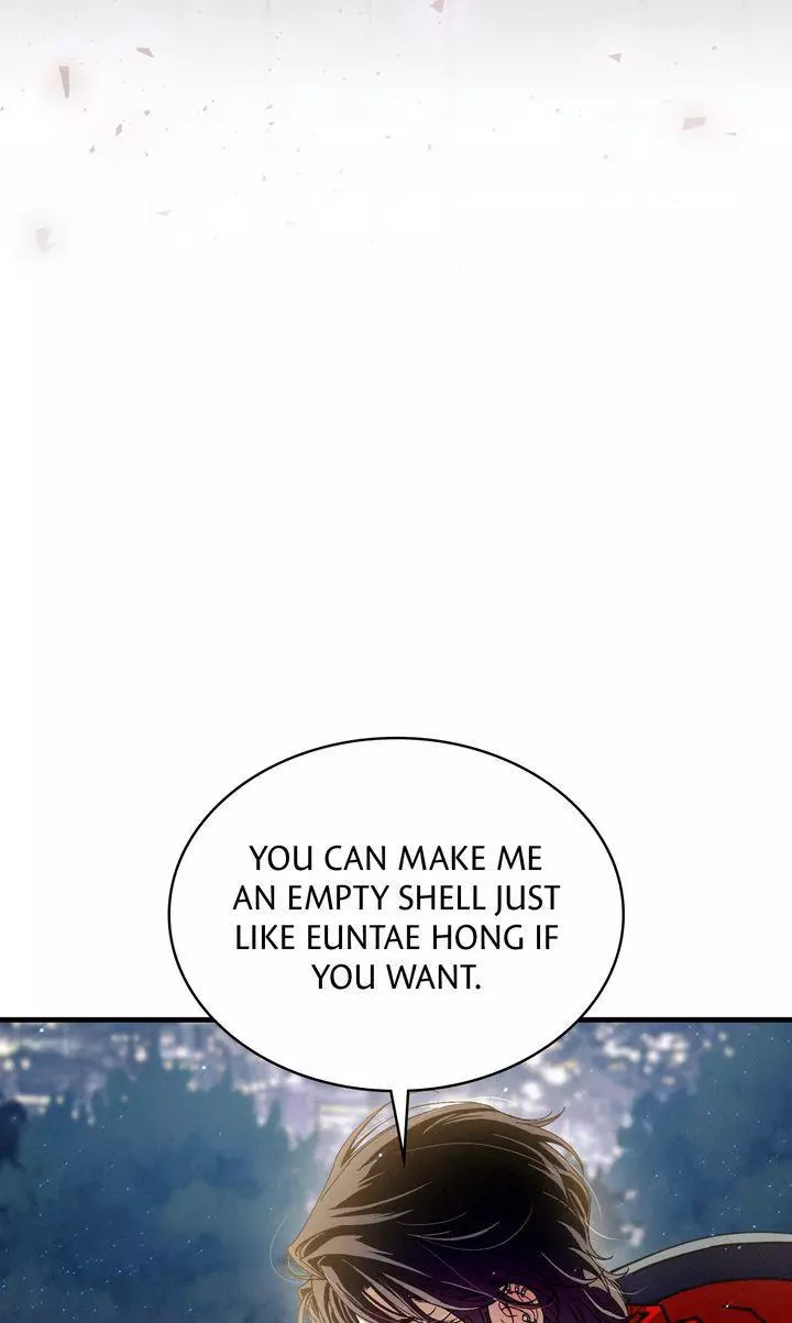 Dazzling Breath Chapter 35 page 114