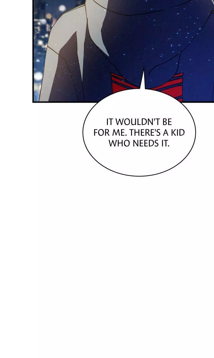 Dazzling Breath Chapter 35 page 118