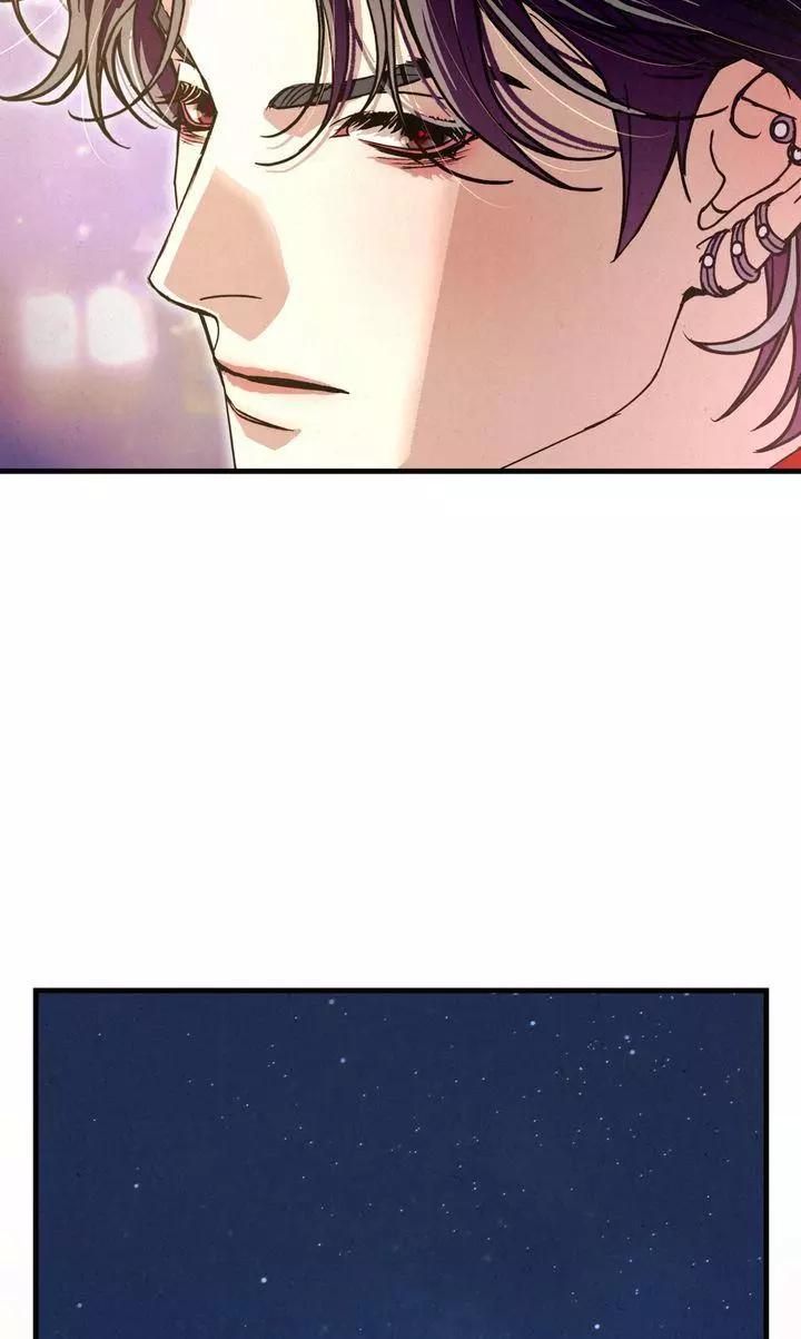 Dazzling Breath Chapter 35 page 120