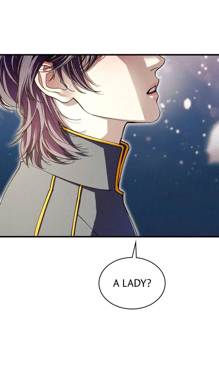 Dazzling Breath Chapter 36 page 15