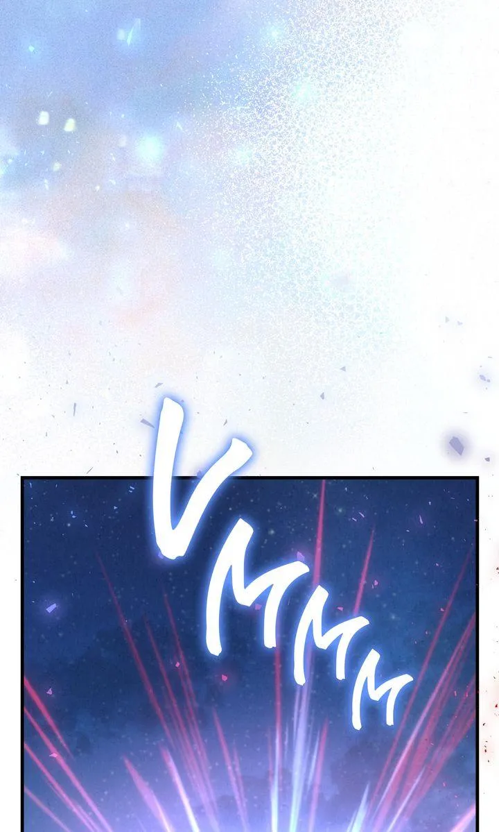 Dazzling Breath Chapter 36 page 21