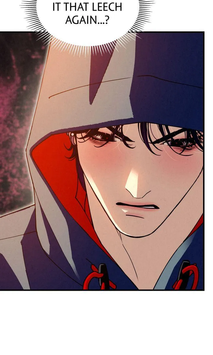 Dazzling Breath Chapter 36 page 52