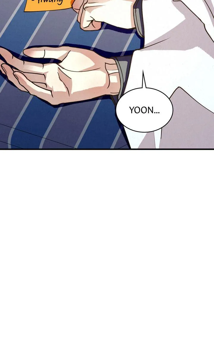 Dazzling Breath Chapter 36 page 55