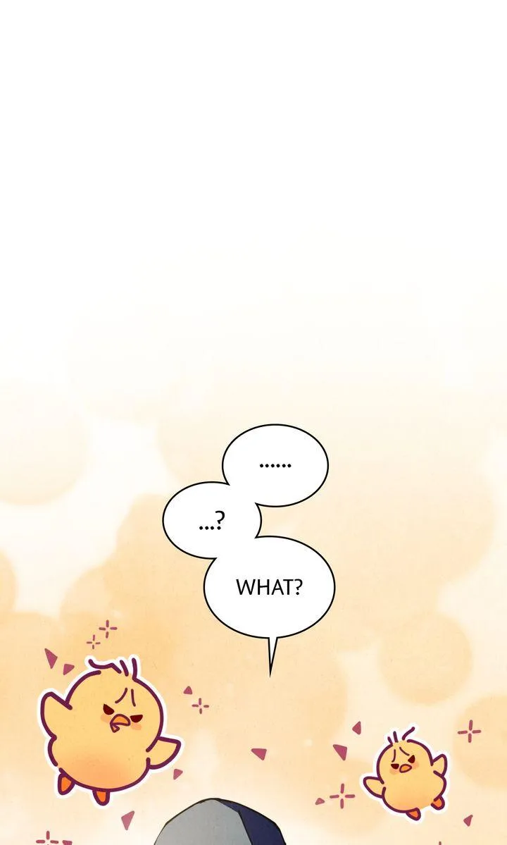 Dazzling Breath Chapter 36 page 57