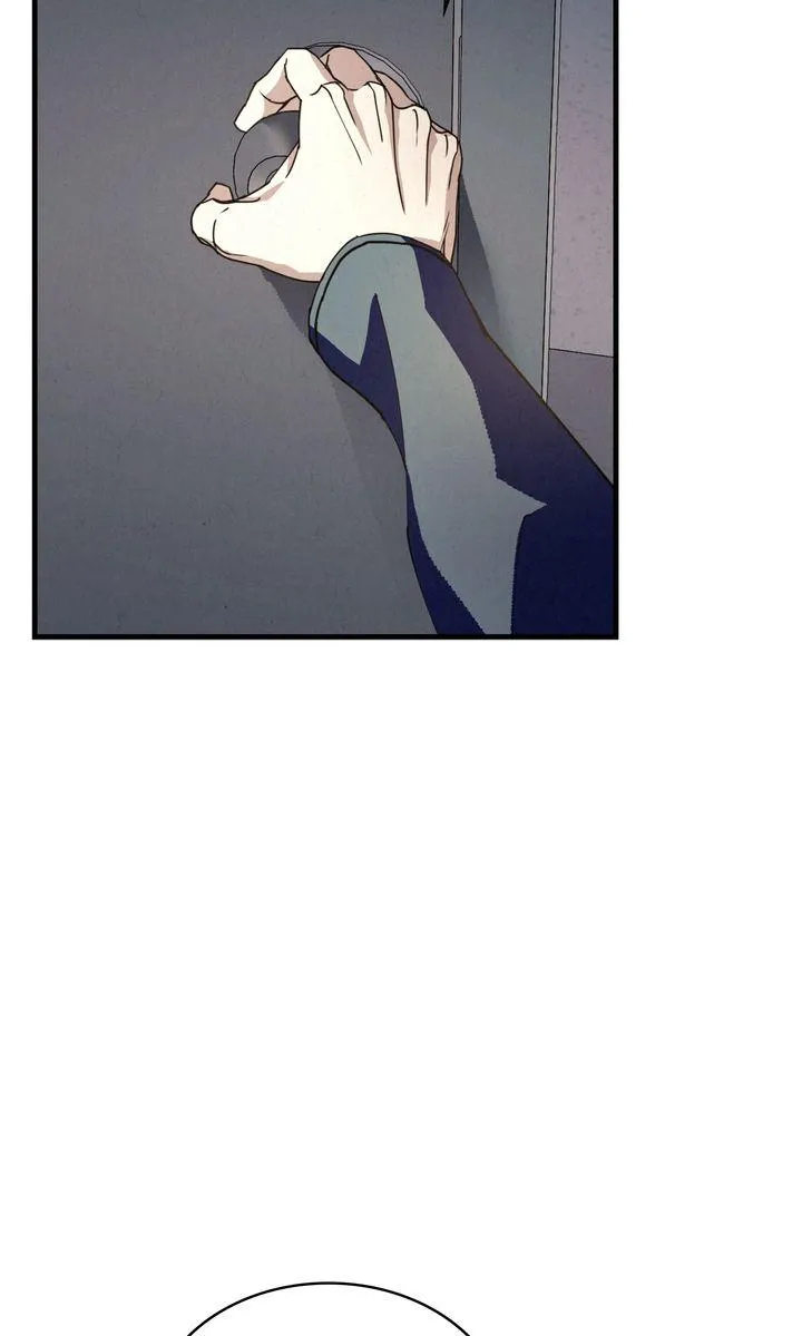 Dazzling Breath Chapter 36 page 67