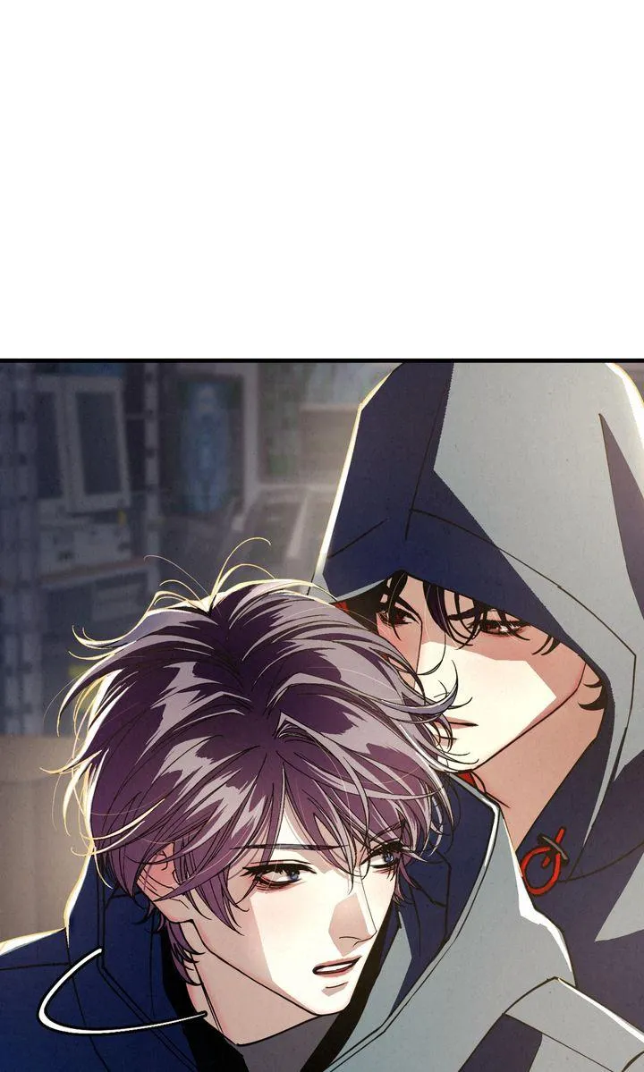 Dazzling Breath Chapter 36 page 69