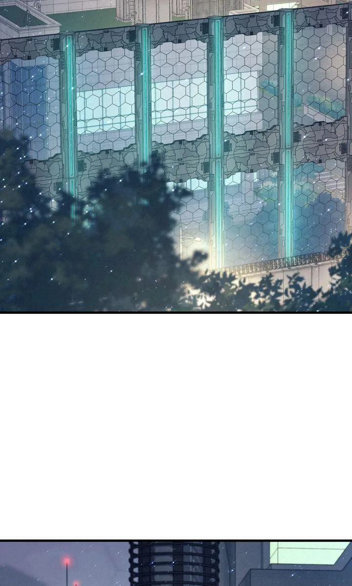 Dazzling Breath Chapter 36 page 73