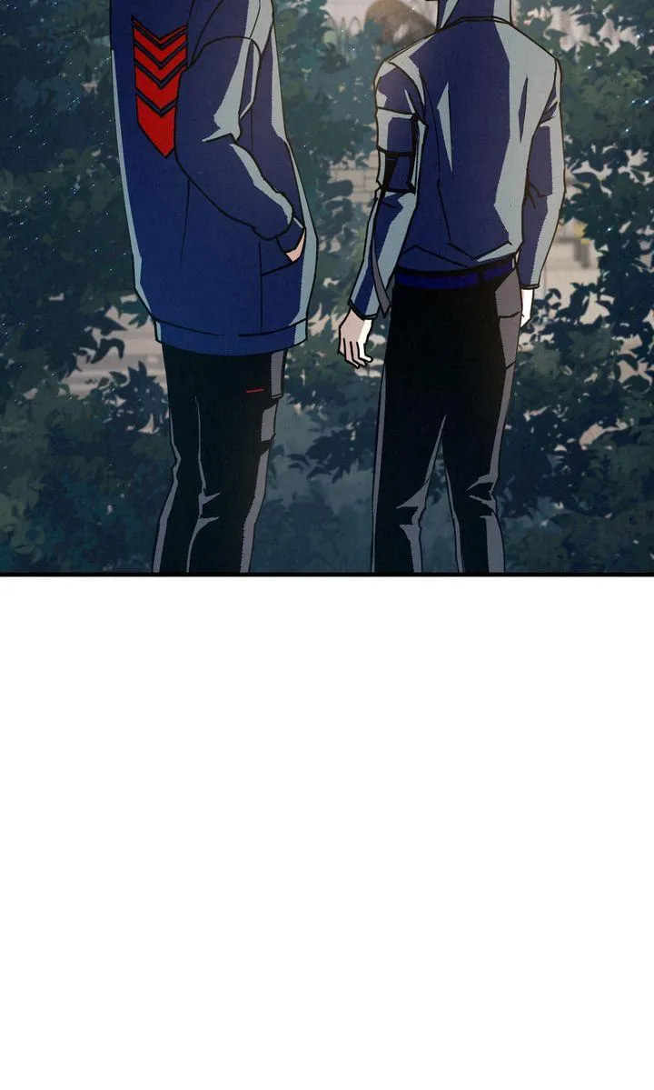 Dazzling Breath Chapter 36 page 75