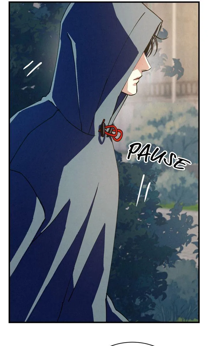 Dazzling Breath Chapter 36 page 78
