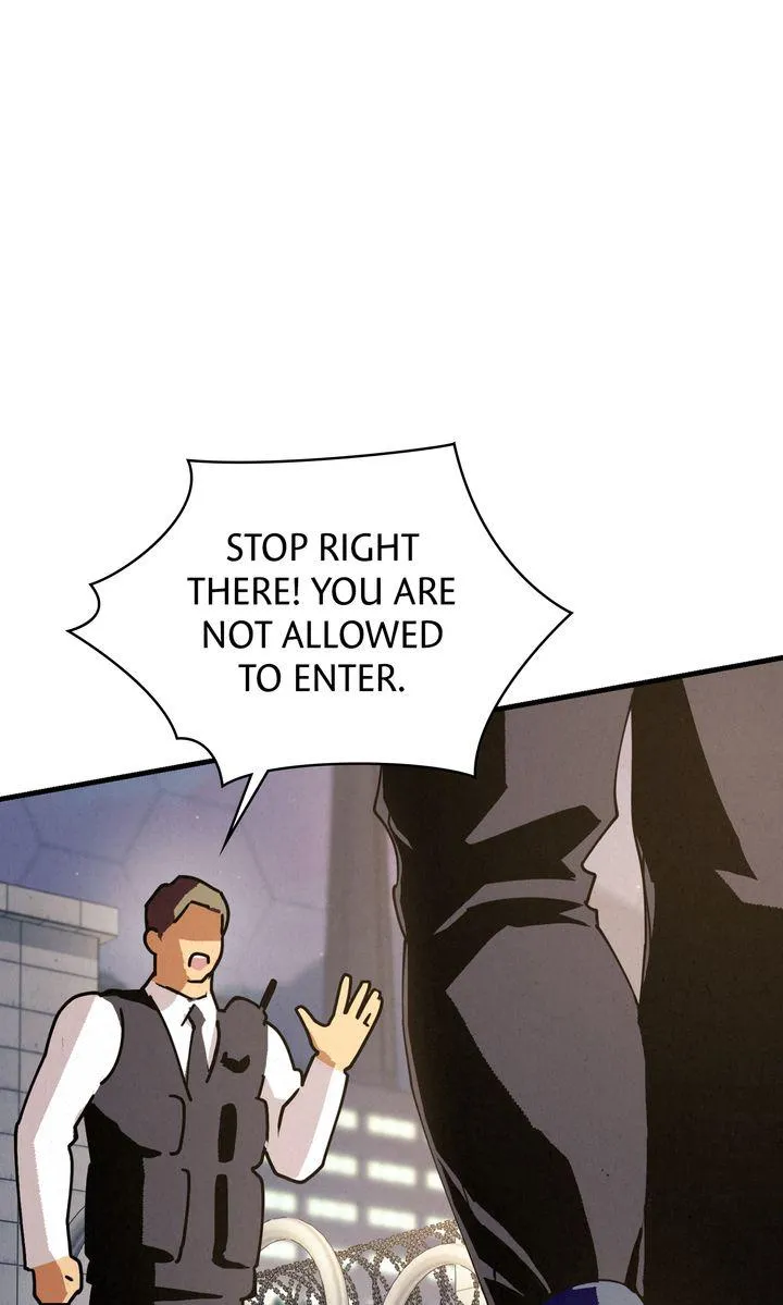 Dazzling Breath Chapter 36 page 85