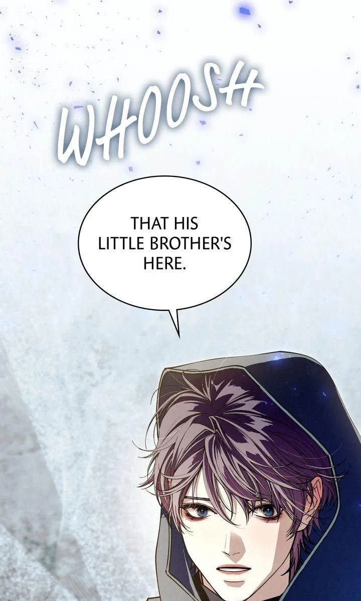 Dazzling Breath Chapter 36 page 87