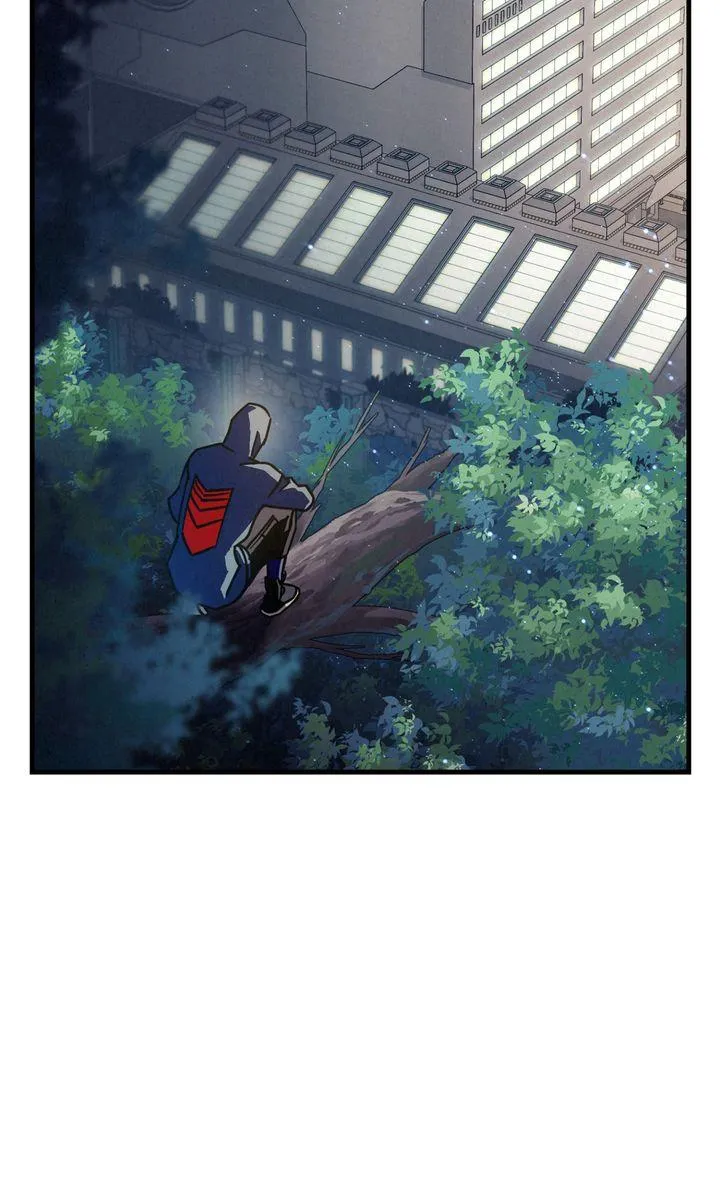 Dazzling Breath Chapter 36 page 90