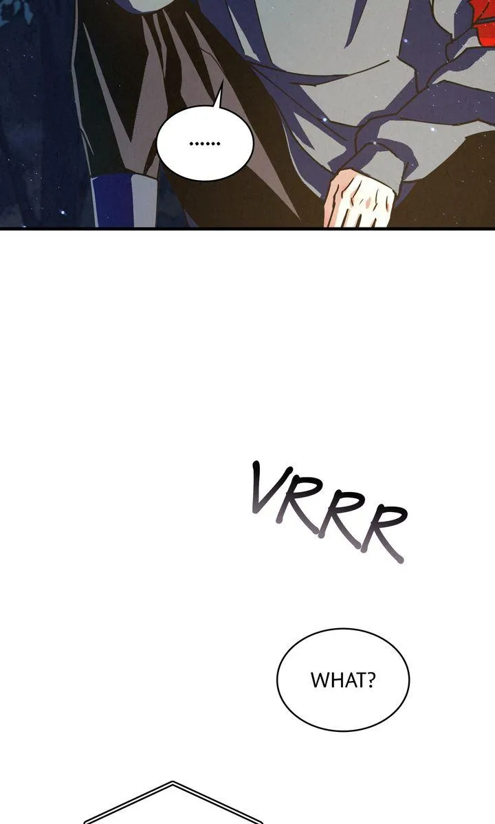 Dazzling Breath Chapter 36 page 92
