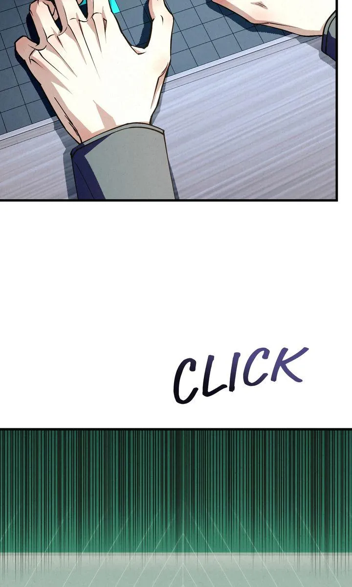 Dazzling Breath Chapter 36 page 117