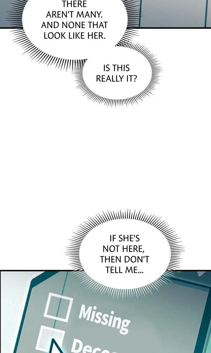 Dazzling Breath Chapter 37 page 4