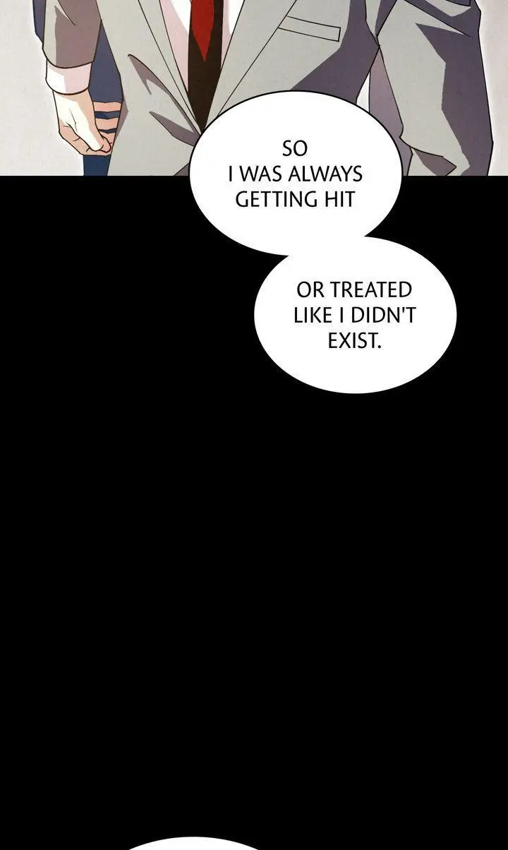 Dazzling Breath Chapter 37 page 16
