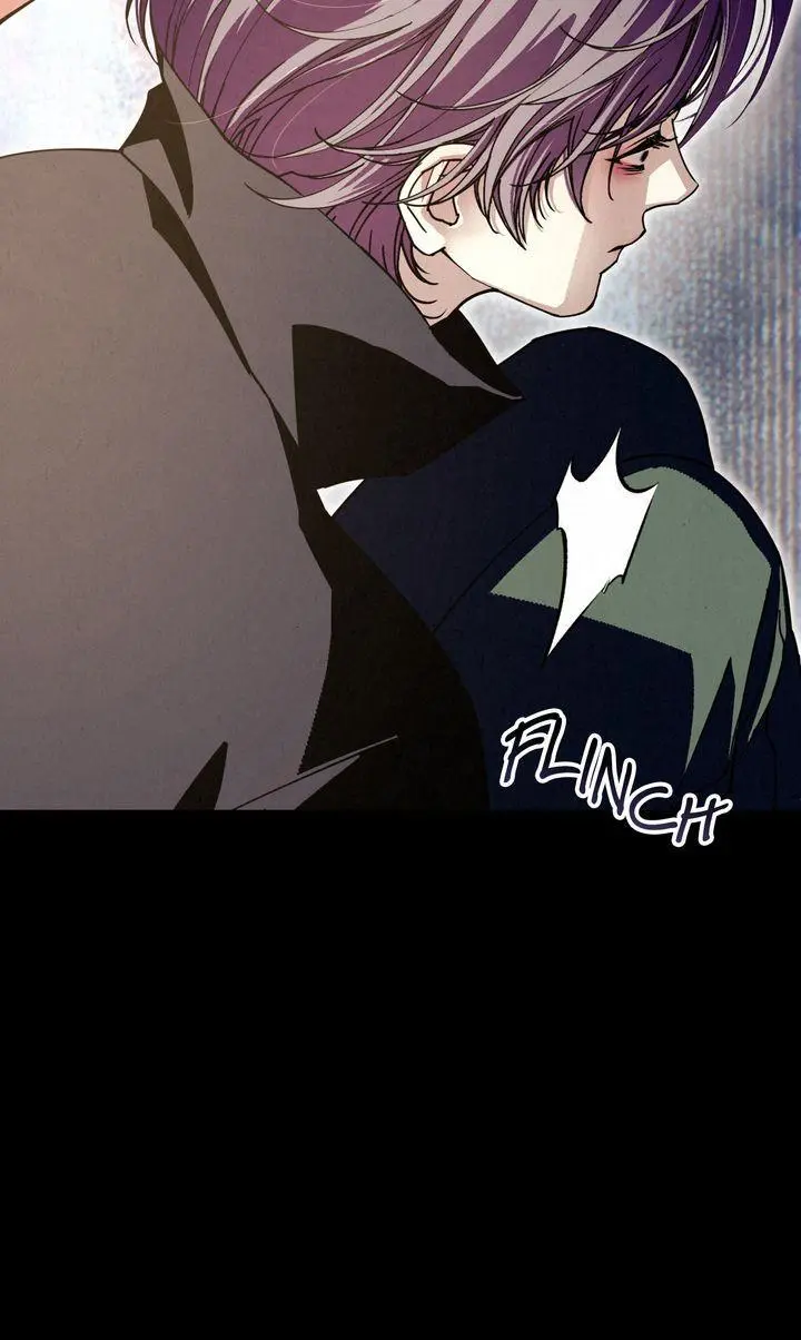 Dazzling Breath Chapter 37 page 41