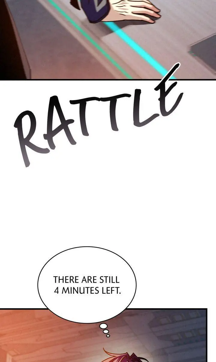 Dazzling Breath Chapter 37 page 63