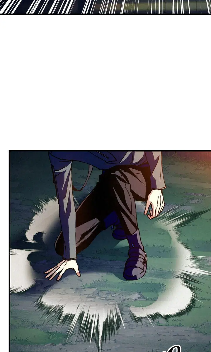 Dazzling Breath Chapter 37 page 69