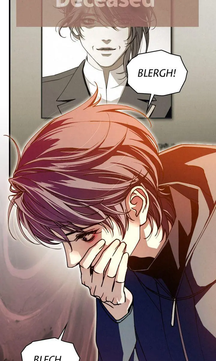 Dazzling Breath Chapter 37 page 78