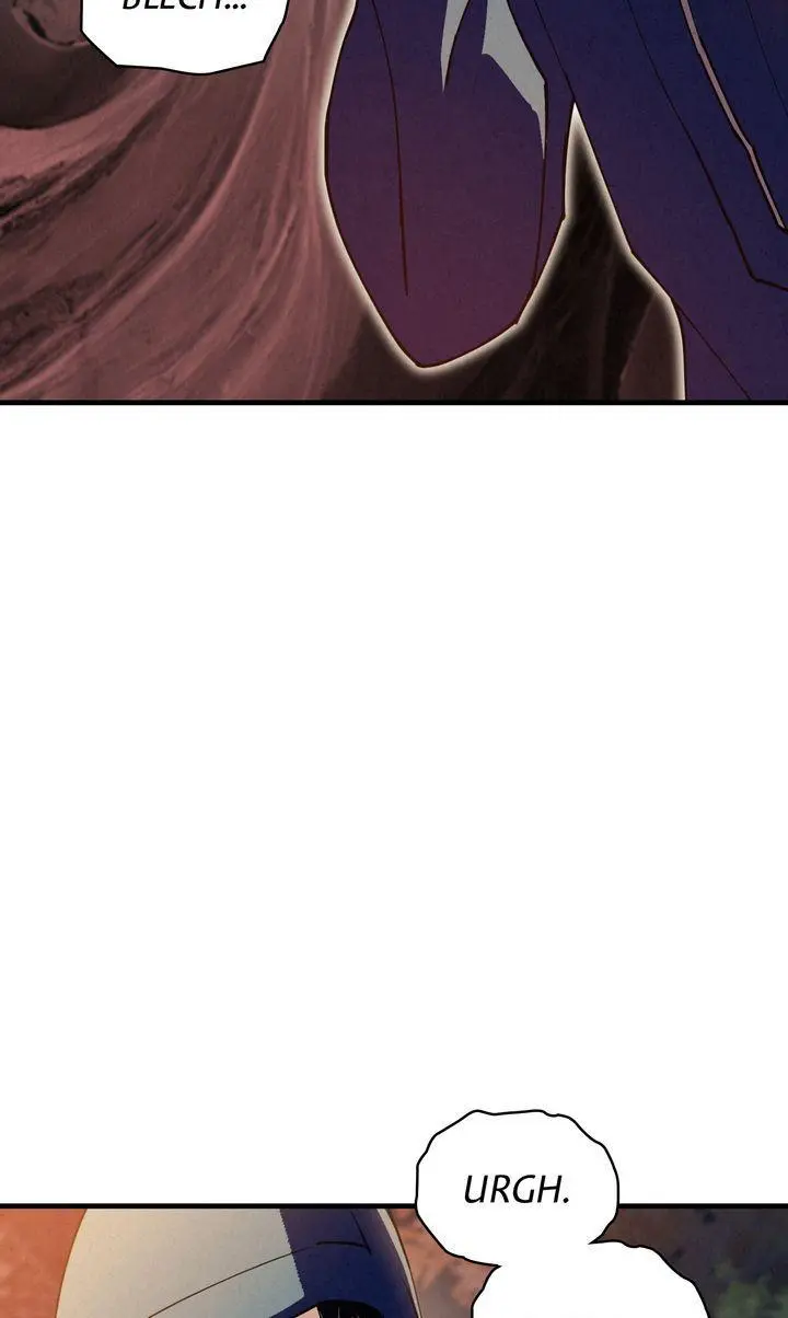 Dazzling Breath Chapter 37 page 79