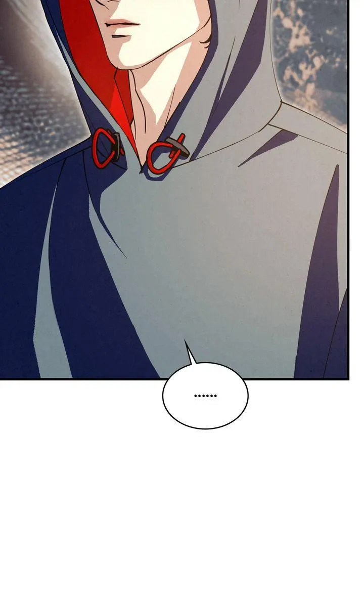 Dazzling Breath Chapter 37 page 83