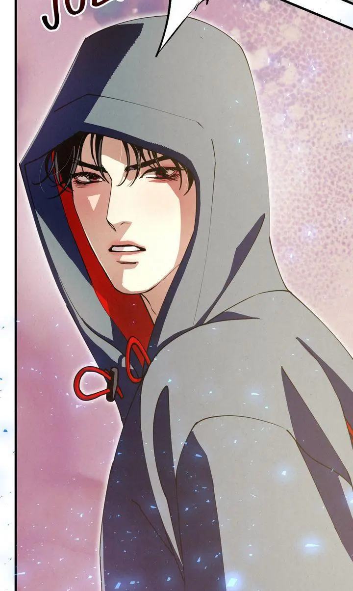 Dazzling Breath Chapter 37 page 93