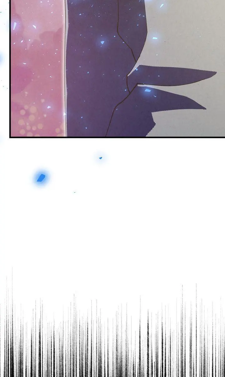 Dazzling Breath Chapter 37 page 94