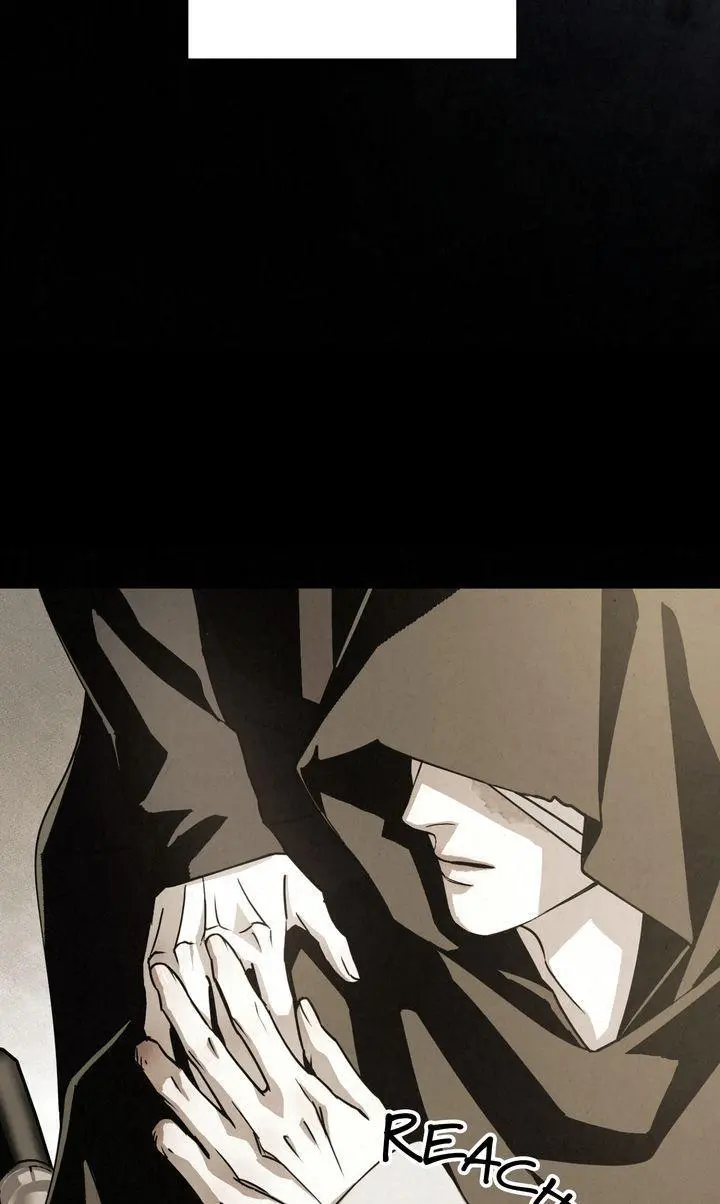 Dazzling Breath Chapter 37 page 97