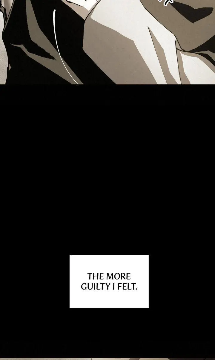 Dazzling Breath Chapter 37 page 98