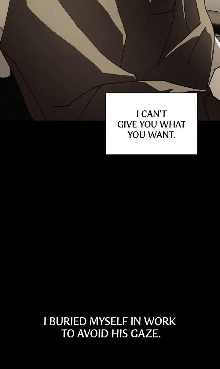 Dazzling Breath Chapter 37 page 101