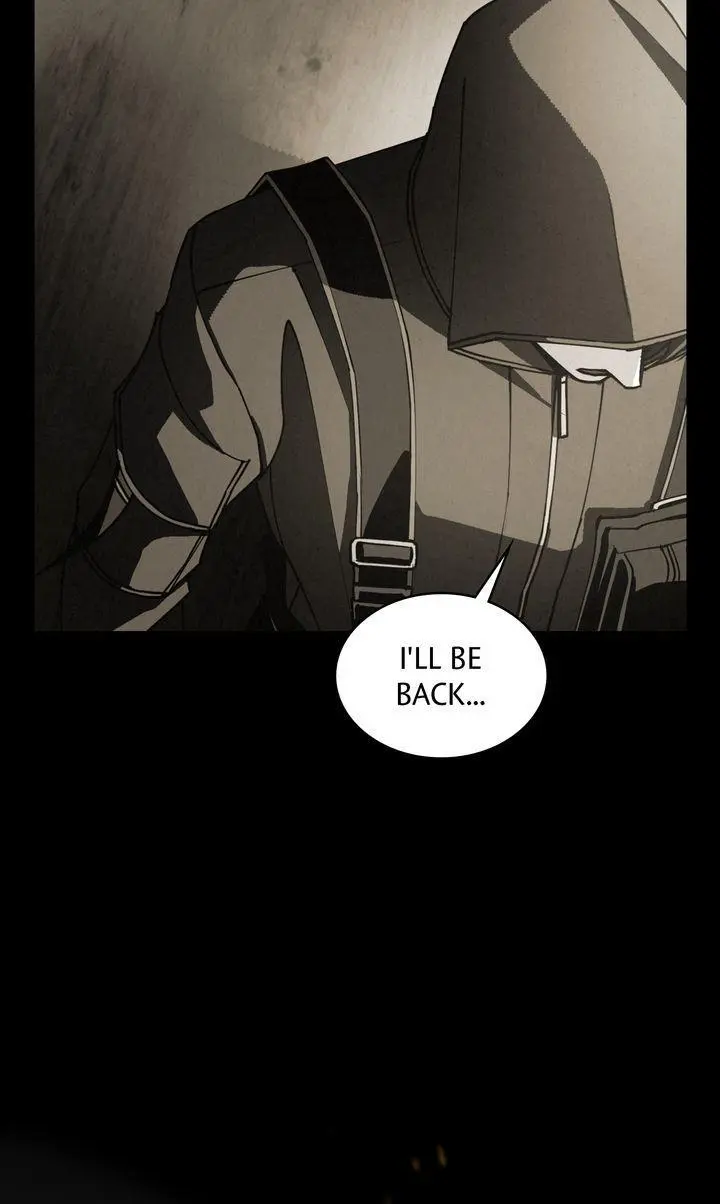 Dazzling Breath Chapter 37 page 114