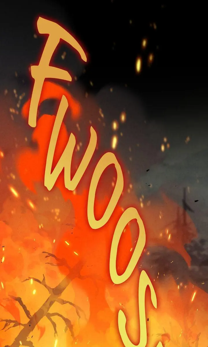 Dazzling Breath Chapter 37 page 115