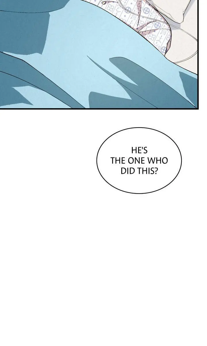 Dazzling Breath Chapter 38 page 2