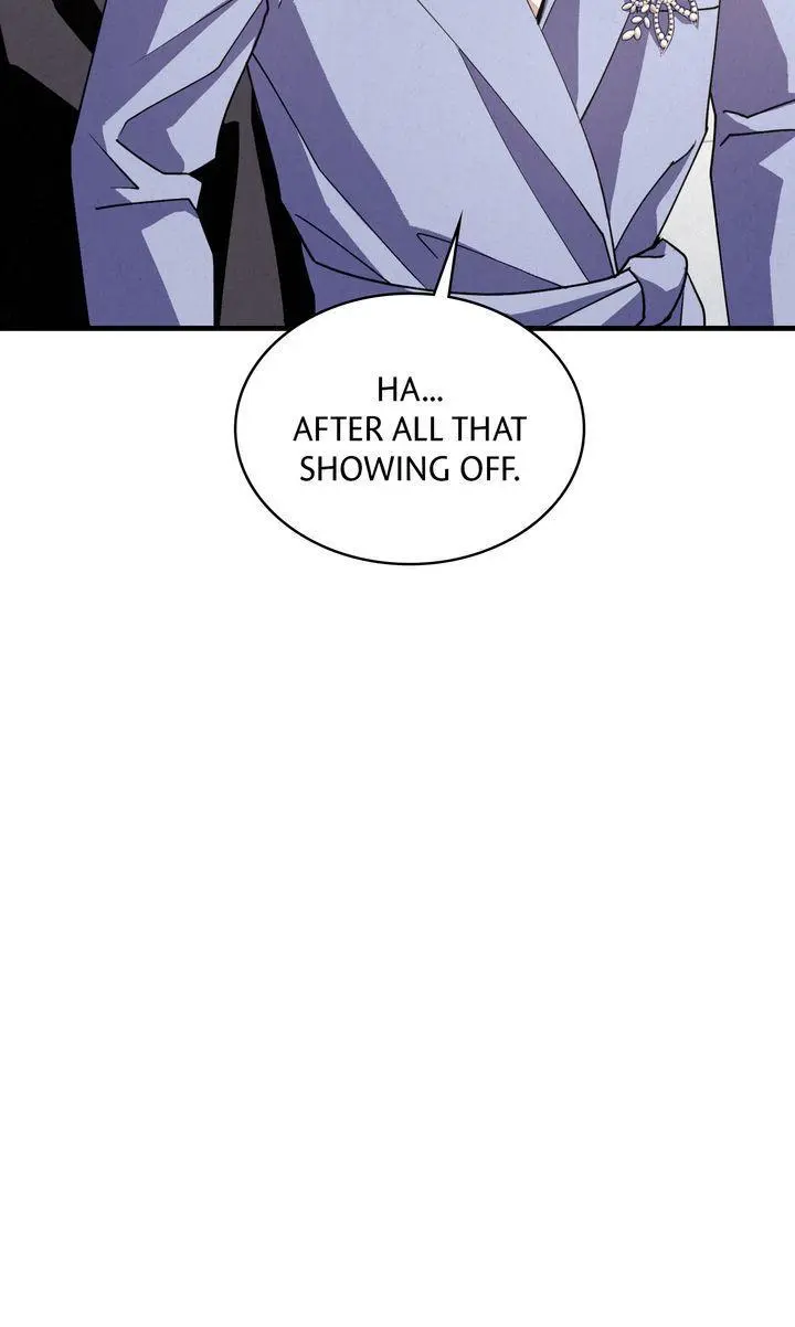 Dazzling Breath Chapter 38 page 4