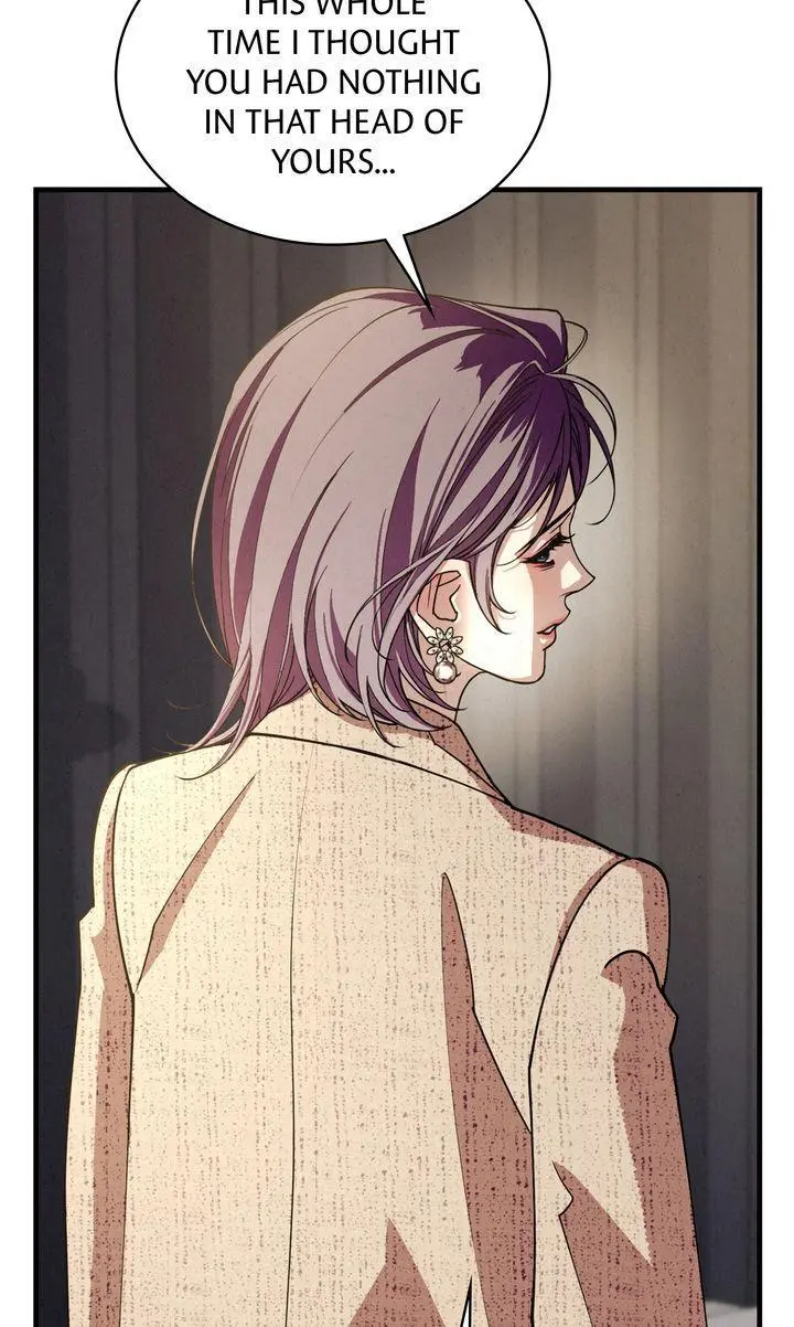 Dazzling Breath Chapter 38 page 16