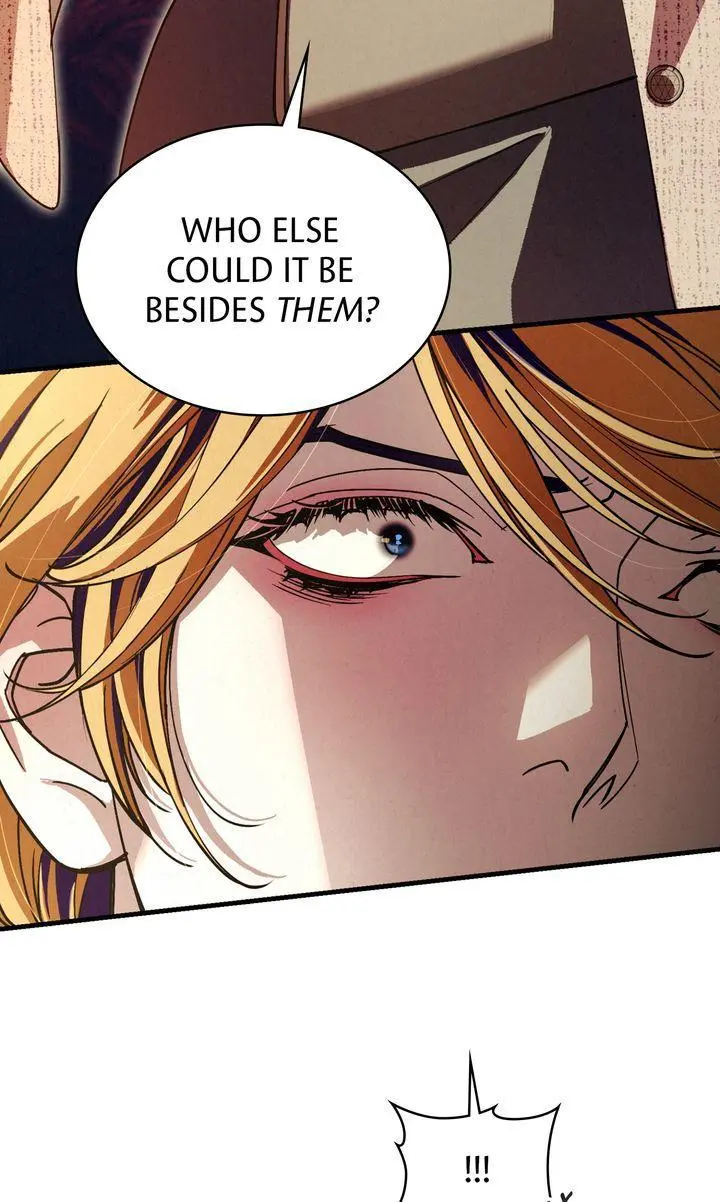 Dazzling Breath Chapter 38 page 28
