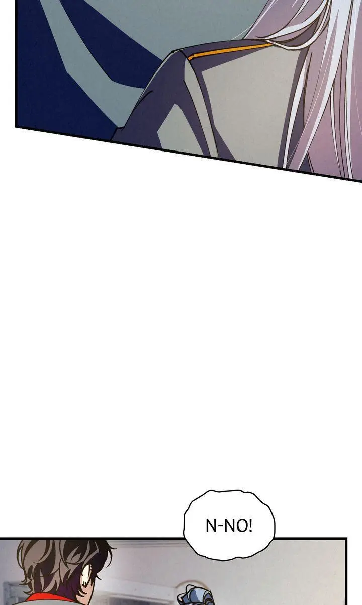 Dazzling Breath Chapter 38 page 47
